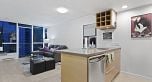 1405 833 Seymour Street