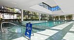 1068 Cambie Street