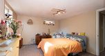 76 W 37th Avenue