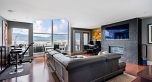 PH20 2175 W 3rd Avenue