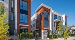 212 715 W 49th Avenue