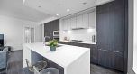 505 6677 Cambie Street