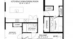 505 6677 Cambie Street