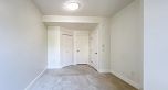 213 5928 Birney Avenue