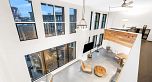 507 22 E Cordova Street
