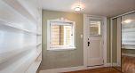 2725 W 6th Avenue