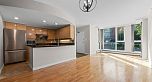 1068 Cambie Street