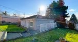 2056 Scarboro Avenue