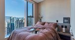 1904 1482 Robson Street