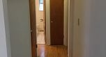 5848 Culloden Street