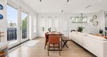 6561 Inverness Street