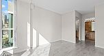 1068 Cambie Street
