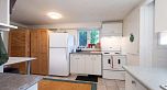 76 W 37th Avenue