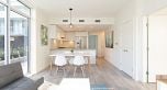 206 8570 Rivergrass Drive