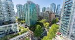 1801 233 Robson Street