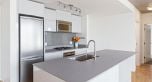 2301 128 W Cordova Street