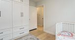 1187 E 15th Avenue