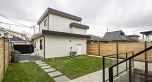 2111 E 46th Avenue