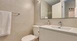 12 2375 W Broadway
