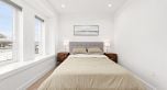 6561 Inverness Street
