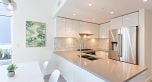 206 8570 Rivergrass Drive