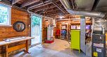 2998 W 24th Avenue