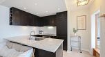 1403 821 Cambie Street