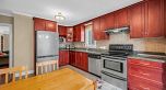 2785 W 20th Avenue