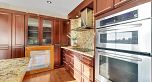 222 525 Wheelhouse Square