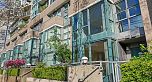 1068 Cambie Street