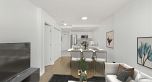 1603 939 Expo Boulevard