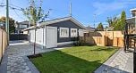 6561 Inverness Street