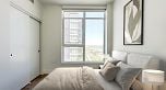 1202 8570 Rivergrass Drive
