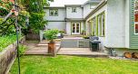 2998 W 24th Avenue