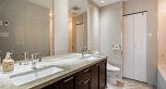 PH20 2175 W 3rd Avenue
