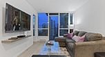 1405 833 Seymour Street
