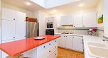 2998 W 24th Avenue