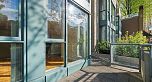 1068 Cambie Street