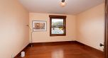 2725 W 6th Avenue