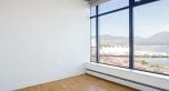 2301 128 W Cordova Street