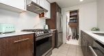 1705 455 Beach Crescent