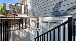 6561 Inverness Street