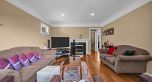 2785 W 20th Avenue