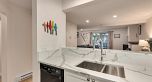12 2375 W Broadway