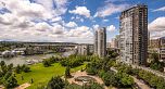 1705 455 Beach Crescent