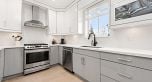 6561 Inverness Street