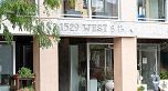 403 1529 W 6th Avenue