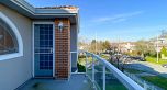 2056 Scarboro Avenue