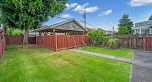 2785 W 20th Avenue