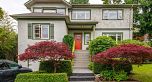 2998 W 24th Avenue